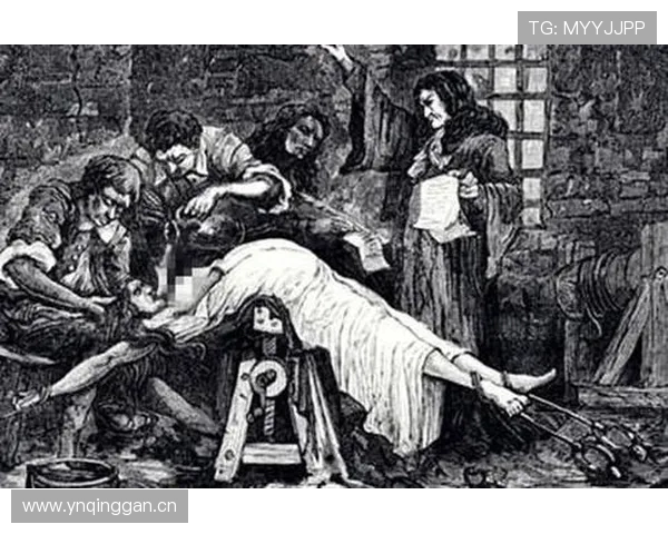 阿方索·戴维斯回忆膝伤经历:洗澡后晕倒精神崩溃感到极度恐慌