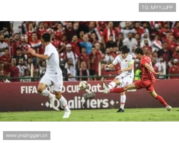 黑德堡主席:我们对澳大利亚足球总决赛的胜利充满巨大期待与雄心